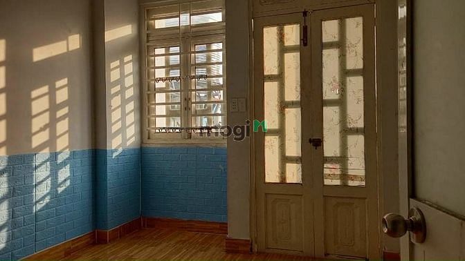 Hình ảnh Cho thuê nhà nhỏ Thanh Xua 13 quận 12