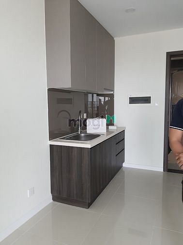 Hình ảnh Cho thuê căn 39m2 Lavida Plus,Tặng 1 năm Phí Quản lí,đối diện Vivo
