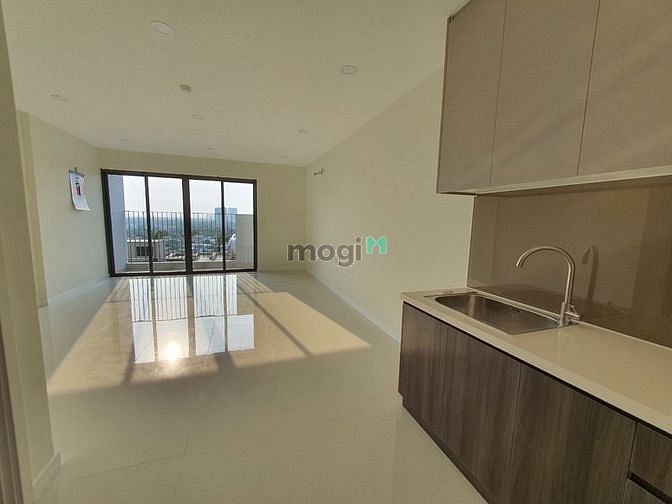 Hình ảnh Cho thuê căn 39m2 Lavida Plus,Tặng 1 năm Phí Quản lí,đối diện Vivo