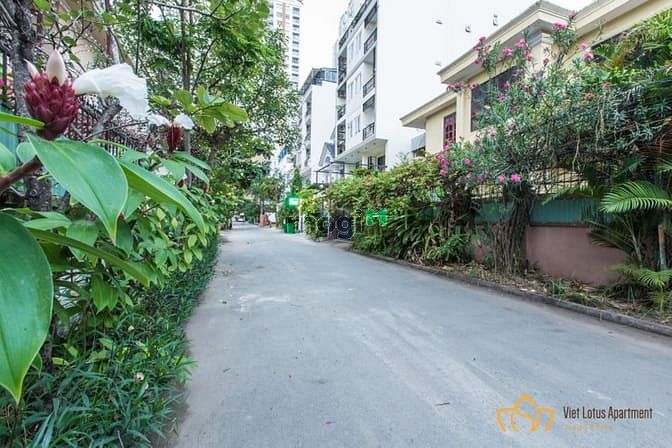 Hình ảnh 🏡🏡 Mb6623 nạp rút nhanh chóng_Studio_1PN_Thảo Điền_Ban Công🌳🌳_Gần Cầu Sài Gòn_Tropic