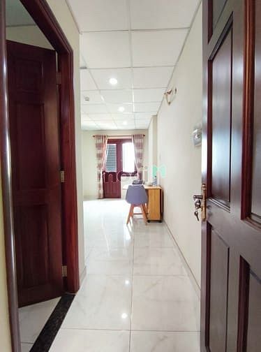 Hình ảnh Phòng full nội thất, 1 phòng ngủ riêng. Đường Lạc Long Quân, Tân Bình.