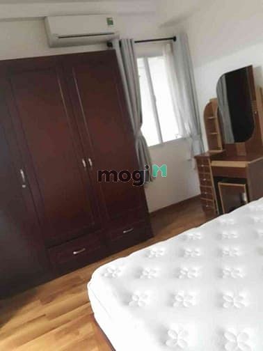 Hình ảnh Chung cư EHome 5 Quận 7 , 1 Phòng Ngủ Riêng Biệt