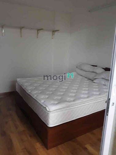 Hình ảnh Chung cư EHome 5 Quận 7 , 1 Phòng Ngủ Riêng Biệt