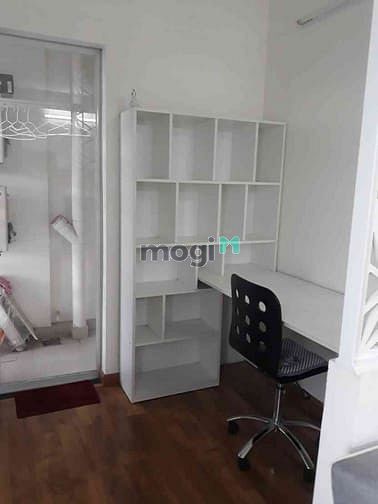 Hình ảnh Chung cư EHome 5 Quận 7 , 1 Phòng Ngủ Riêng Biệt