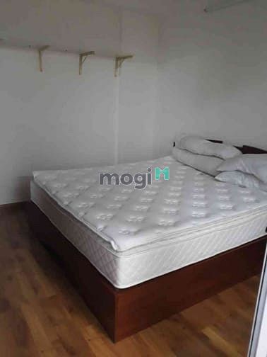 Hình ảnh Chung cư EHome 5 Quận 7 , 1 Phòng Ngủ Riêng Biệt