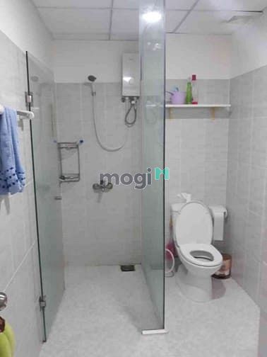 Hình ảnh Chung cư EHome 5 Quận 7 , 1 Phòng Ngủ Riêng Biệt