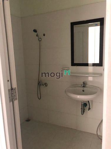 Hình ảnh Trang Chủ MB66.COM Chính Thức Topaz City 74m2, 2PN - Nhà Trống