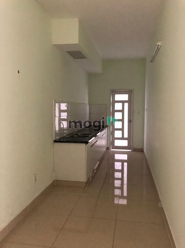 Hình ảnh Trang Chủ MB66.COM Chính Thức Topaz City 74m2, 2PN - Nhà Trống