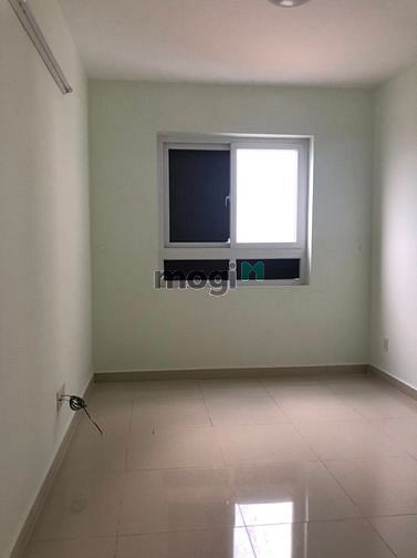 Hình ảnh Trang Chủ MB66.COM Chính Thức Topaz City 74m2, 2PN - Nhà Trống