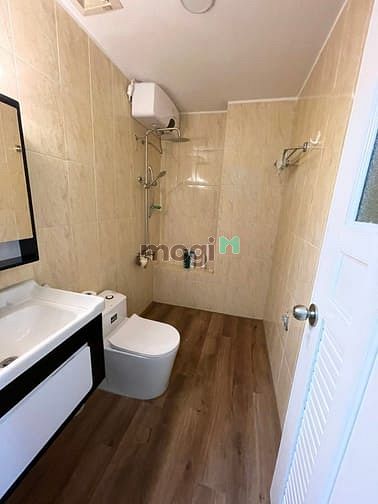 Hình ảnh Bán Trang Chủ MB66.COM / Đăng Ký Tặng 66K The Harmona, q. Tân Bình, 73m2, 2PN đầy đủ nội thất cao cấp
