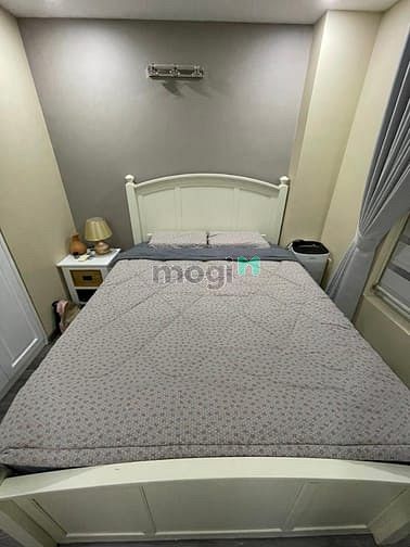 Hình ảnh Bán Trang Chủ MB66.COM / Đăng Ký Tặng 66K The Harmona, q. Tân Bình, 73m2, 2PN đầy đủ nội thất cao cấp