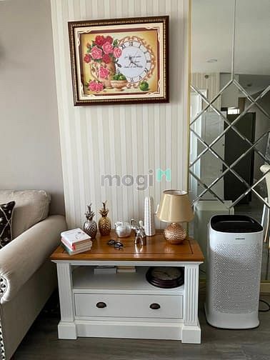 Hình ảnh Bán Trang Chủ MB66.COM / Đăng Ký Tặng 66K The Harmona, q. Tân Bình, 73m2, 2PN đầy đủ nội thất cao cấp