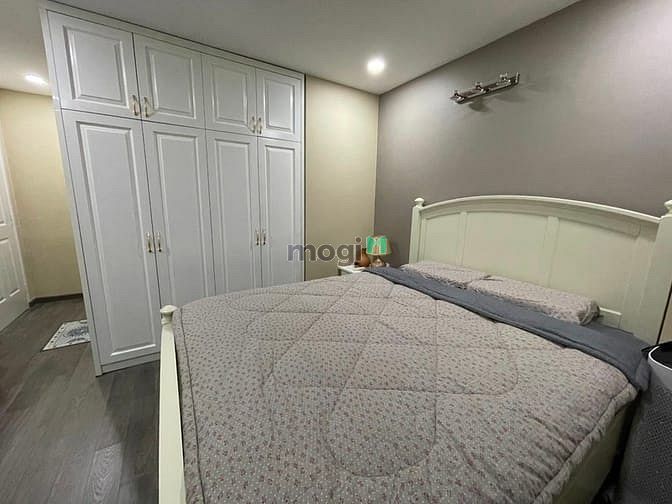Hình ảnh Bán Trang Chủ MB66.COM / Đăng Ký Tặng 66K The Harmona, q. Tân Bình, 73m2, 2PN đầy đủ nội thất cao cấp