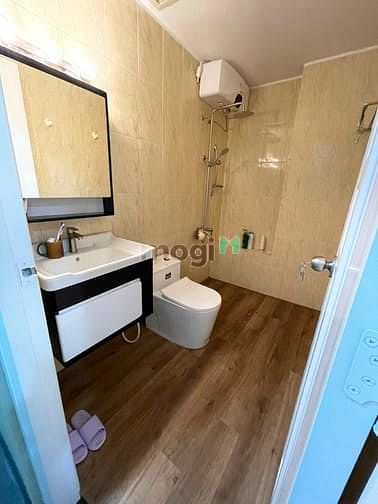Hình ảnh Bán Trang Chủ MB66.COM / Đăng Ký Tặng 66K The Harmona, q. Tân Bình, 73m2, 2PN đầy đủ nội thất cao cấp