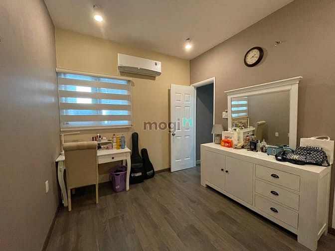 Hình ảnh Bán Trang Chủ MB66.COM / Đăng Ký Tặng 66K The Harmona, q. Tân Bình, 73m2, 2PN đầy đủ nội thất cao cấp