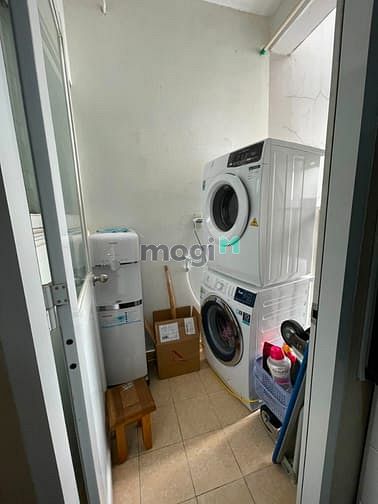 Hình ảnh Bán Trang Chủ MB66.COM / Đăng Ký Tặng 66K The Harmona, q. Tân Bình, 73m2, 2PN đầy đủ nội thất cao cấp