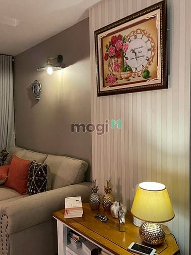 Hình ảnh Bán Trang Chủ MB66.COM / Đăng Ký Tặng 66K The Harmona, q. Tân Bình, 73m2, 2PN đầy đủ nội thất cao cấp