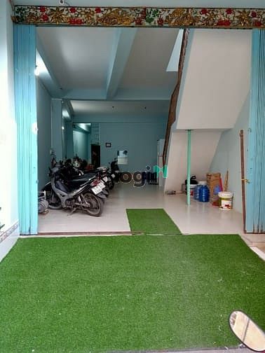 Hình ảnh Cho thuê phòng sau lưng số 175 Phan Anh P.Bình Trị Đông, Bình Tân