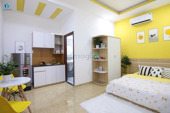 Hình ảnh Cho thuê Trang Chủ MB66.COM / Đăng Ký Tặng 66K giá rẻ ở quận Gò Vấp