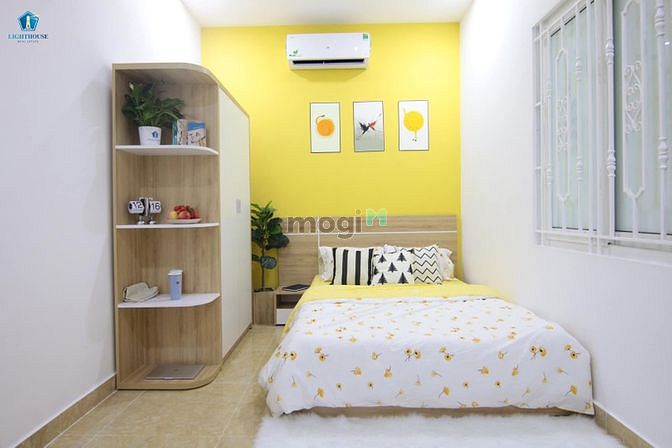 Hình ảnh Cho thuê Trang Chủ MB66.COM / Đăng Ký Tặng 66K giá rẻ ở quận Gò Vấp