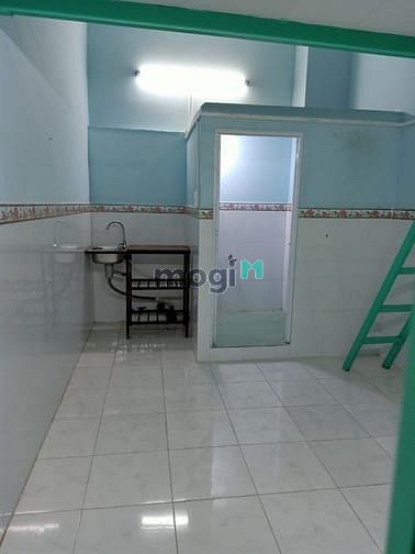 Hình ảnh Cho thuê phòng sau lưng số 175 Phan Anh P.Bình Trị Đông, Bình Tân