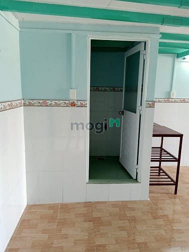 Hình ảnh Cho thuê phòng sau lưng số 175 Phan Anh P.Bình Trị Đông, Bình Tân