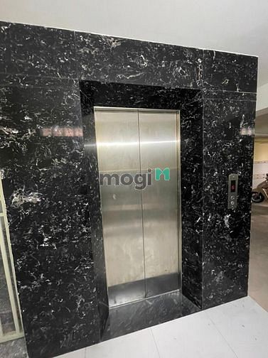Hình ảnh Mb6623 nạp rút nhanh chóng mini Duplex siêu hot Lê Văn Quới - Bình Tân