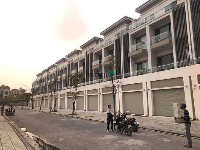 Hình ảnh Dự Án Đất Nền Từ Sơn ,Pháp Lý Hoàn Thiện ,Đã Có Sổ Đỏ