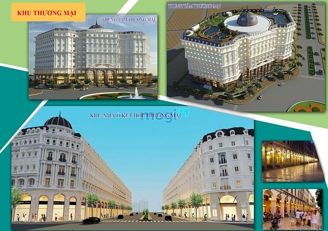 Hình ảnh Dự Án Đất Nền Từ Sơn ,Pháp Lý Hoàn Thiện ,Đã Có Sổ Đỏ