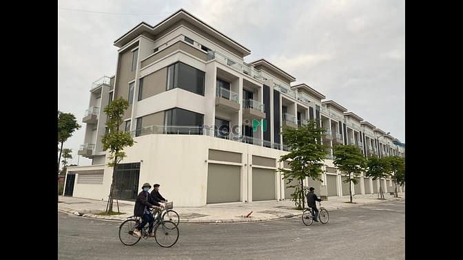 Hình ảnh Dự Án Đất Nền Từ Sơn ,Pháp Lý Hoàn Thiện ,Đã Có Sổ Đỏ