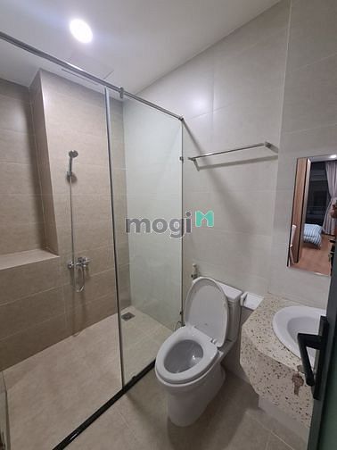 Hình ảnh Studio_BAN CÔNG_Full nội thất gỗ cao cấp_45m2_chợ Tân Định_Hồ con rùa