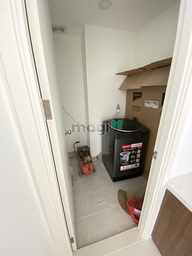 Hình ảnh Cho Thuê Căn Hộ Central Premium Quận 8 - 1PN -1WC-NTDD-11.5tr