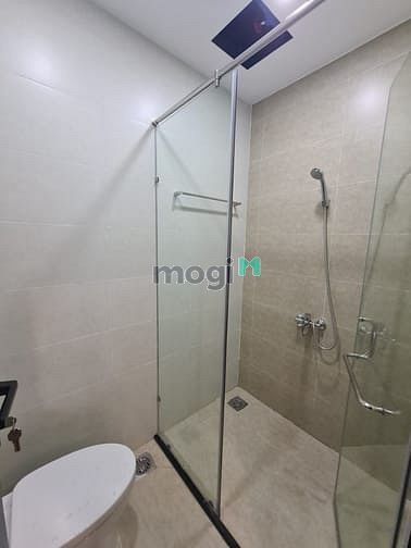 Hình ảnh Studio_BAN CÔNG_Full nội thất gỗ cao cấp_45m2_chợ Tân Định_Hồ con rùa