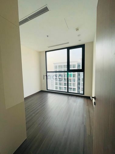 Hình ảnh Cho thuê Trang Chủ MB66.COM / Đăng Ký Tặng 66K symphony Phúc Lợi Long Biên Hà Nội