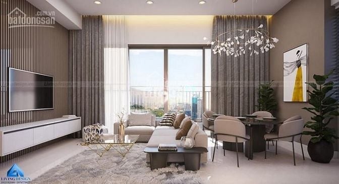 Hình ảnh Cho thuê gấp Trang Chủ MB66.COM / Đăng Ký Tặng 66K hưng Phúc - Happy Residence, PMH,Q7