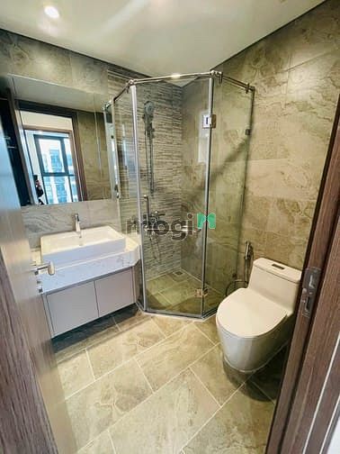 Hình ảnh Cho thuê Trang Chủ MB66.COM / Đăng Ký Tặng 66K symphony Phúc Lợi Long Biên Hà Nội