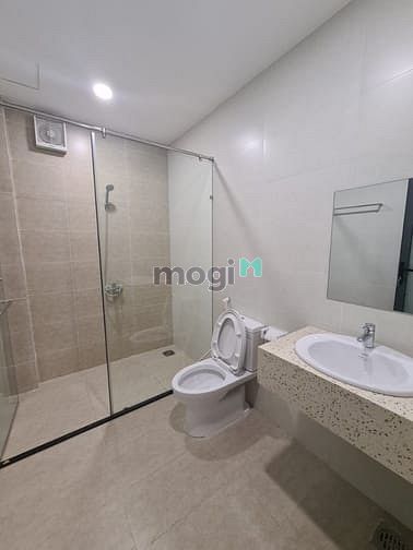 Hình ảnh Studio_BAN CÔNG_Full nội thất gỗ cao cấp_45m2_chợ Tân Định_Hồ con rùa