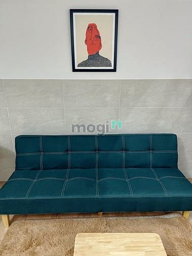Hình ảnh Mb6623 nạp rút nhanh chóng đầy đủ tiện nghi có gác gần chợ Hoàng Hoa Thám