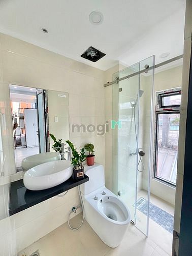 Hình ảnh Khai Trương Mb6623 nạp rút nhanh chóng Studio Quận Bình Thạnh, Giảm 50% giá phòng