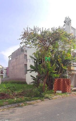 Hình ảnh Bán đất dự án Diamond Island Đảo Kim Cương Quận 9, SHR,Giá 1.5tỷ