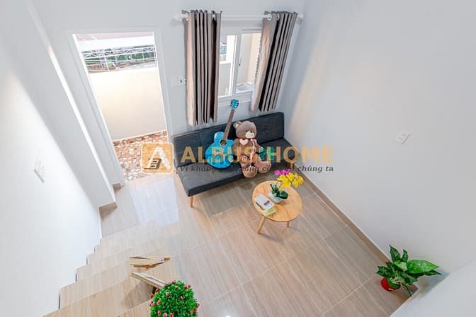 Hình ảnh Cho thuê Trang Chủ MB66.COM / Đăng Ký Tặng 66K duplex, ban công