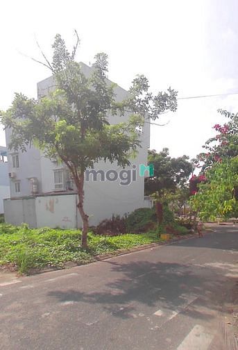 Hình ảnh Bán đất dự án Diamond Island Đảo Kim Cương Quận 9, SHR,Giá 1.5tỷ