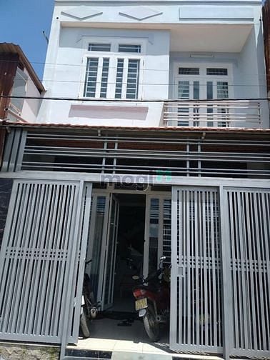 Hình ảnh HXH Lê Văn Việt Q9/ sát bên BV Q9; đang KD có lời