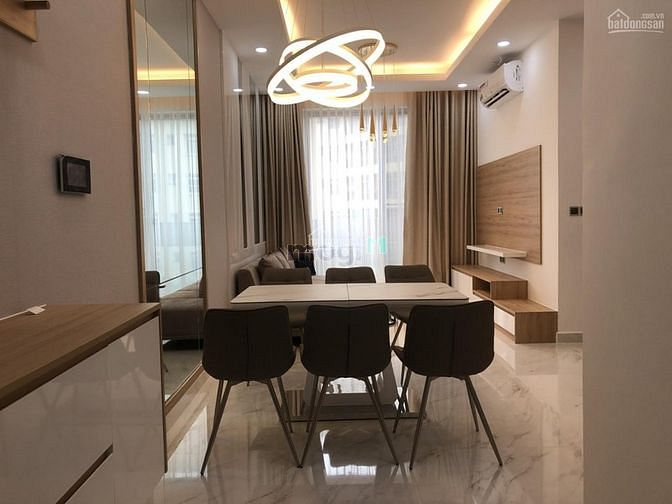 Hình ảnh Mb6623 nạp rút nhanh chóng cao cấp Riverside Residence, PMH,Q7 nhà đẹp, giá rẻ nhất