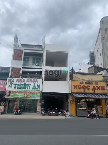Hình ảnh 📣 Cho Thuê MT  đ. Nhất Chi Mai, P.13 , Quận Tân Bình