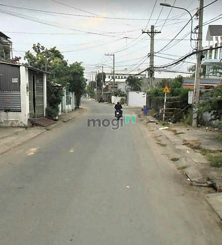 Hình ảnh Cơ hội Trang MB66.COM Chính Thức - MB 66 Uy Tín hấp dẫn,đất TP Đồng Xoài với giá cực Mềm