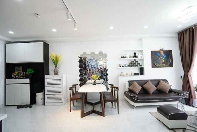 Hình ảnh Cho thuê Trang Chủ MB66.COM / Đăng Ký Tặng 66K 3PN Opal Riverside duy nhất 15.5tr full nội thất