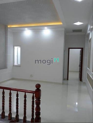 Hình ảnh Nhà thông minh SMARTHOME độc nhất Bình Tân