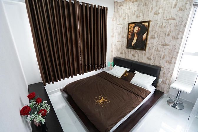 Hình ảnh Cho thuê Trang Chủ MB66.COM / Đăng Ký Tặng 66K 3PN Opal Riverside duy nhất 15.5tr full nội thất