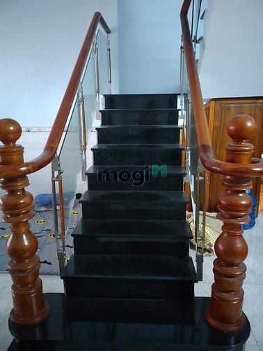 Hình ảnh HXH Lê Văn Việt Q9/ sát bên BV Q9; đang KD có lời